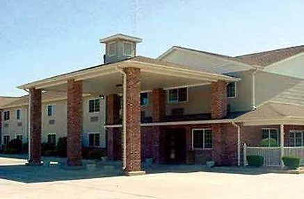 Hotel Western Flora