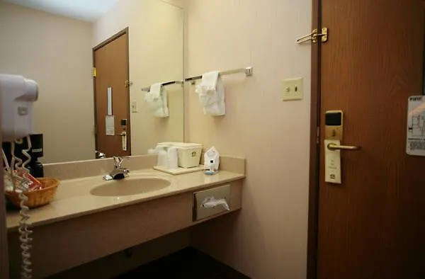Western Hotel 3*