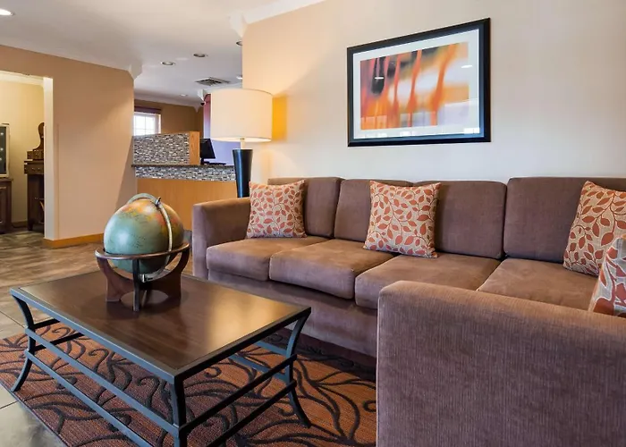 Hotel Western 3*