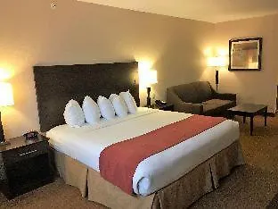 Western Hotel