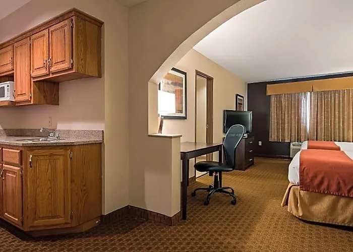Western Hotel Flora