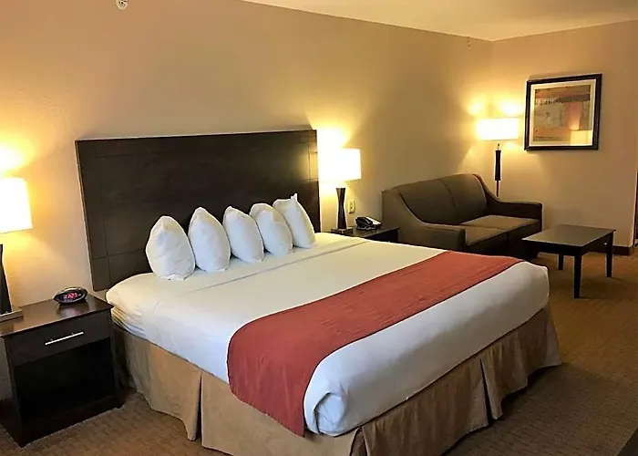 Western Hotel