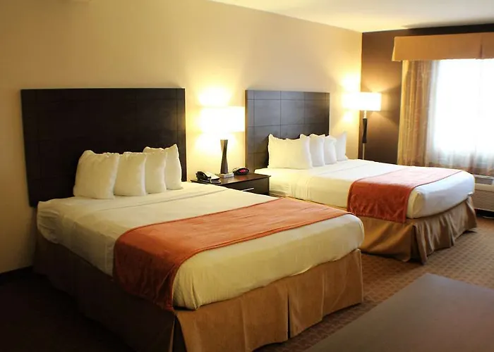 Western Hotel 3*