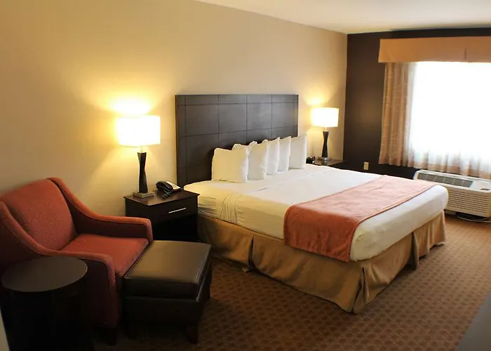 Western Hotel Flora