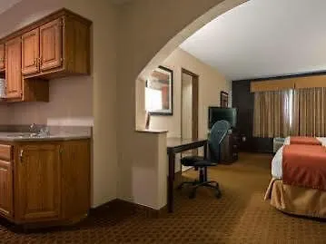 Western 3*
