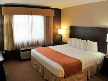Hotel Western